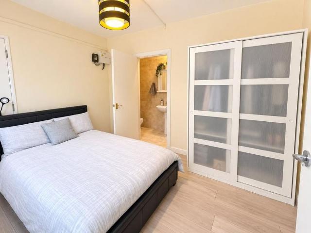 Apartment for rent in West Wycombe, Buckinghamshire