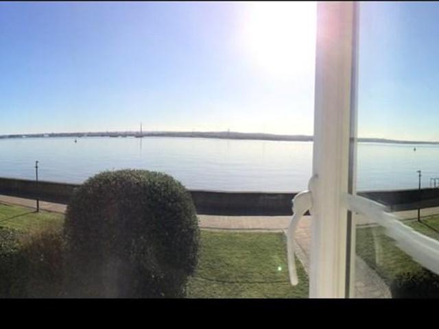 Flat for rent in Grays, Essex