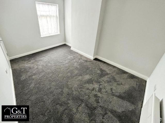 Apartment for rent in Halesowen, West Midlands