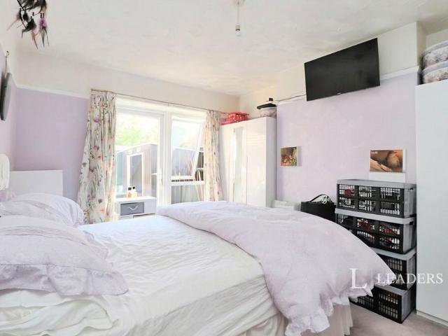 Apartment for rent in City Of Southampton