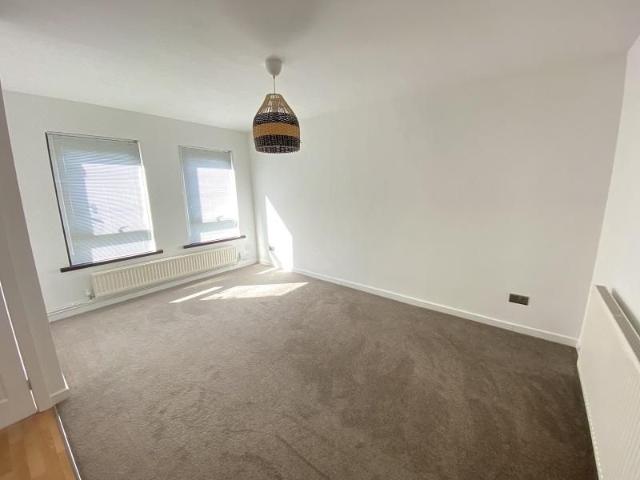 Apartment for rent in Norton, Mumbles