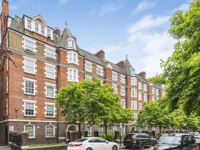 Flat for rent in St. John's Wood, Isle Of Man