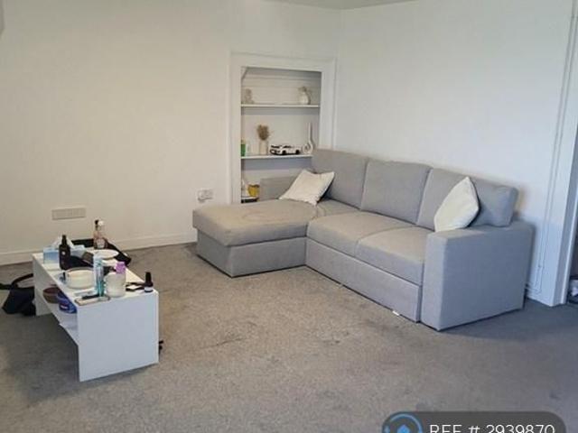 Apartment for rent in Weymouth, East Dorset