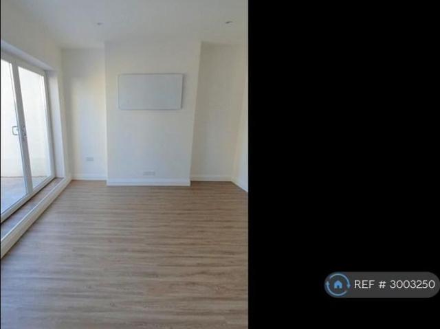Apartment for rent in Kings Barton, Gloucester
