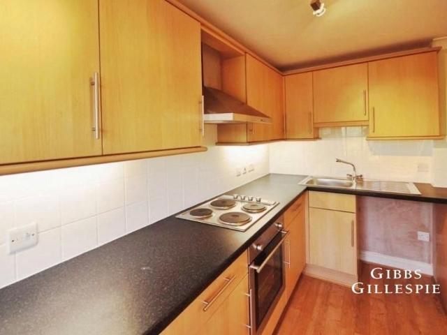 Apartment for rent in Batchworth, Hertfordshire