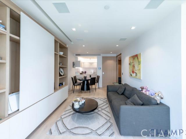 Apartment for rent in London Borough of Lambeth, Greater London