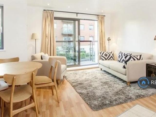 Flat for rent in Isle Of Man