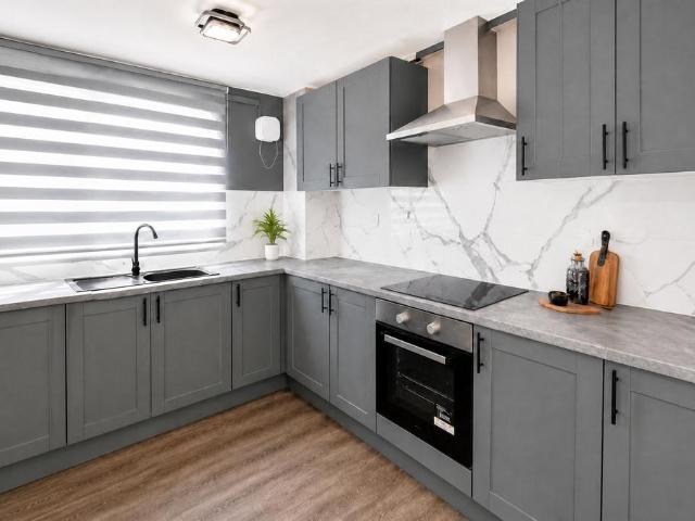 Flat for rent in Chelmsford, Essex