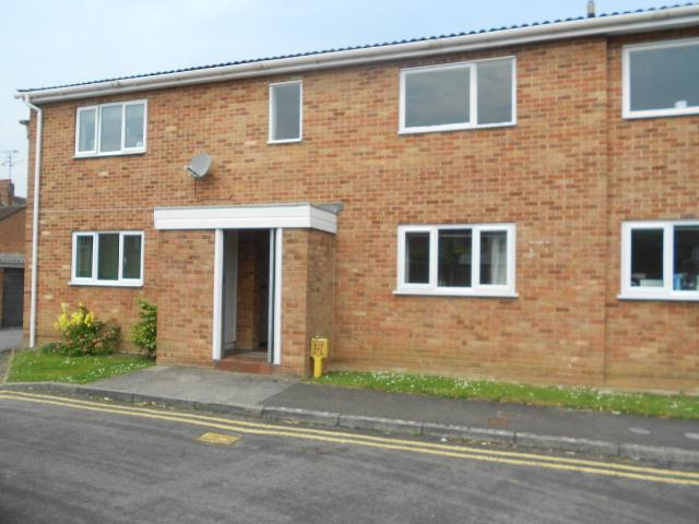 Apartment for rent in Yeovil, Somerset