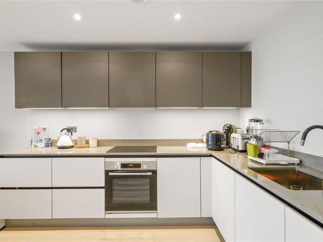 Apartment for rent in Cat Hill, Isle Of Man