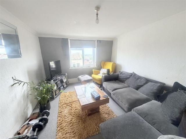 Apartment for rent in Oxenden, The Bridge