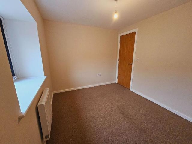 Apartment for rent in Greater Manchester