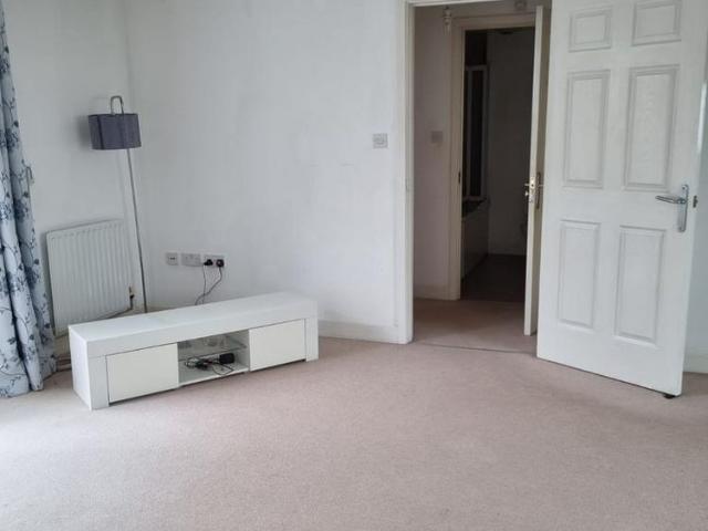 Apartment for rent in Greater London
