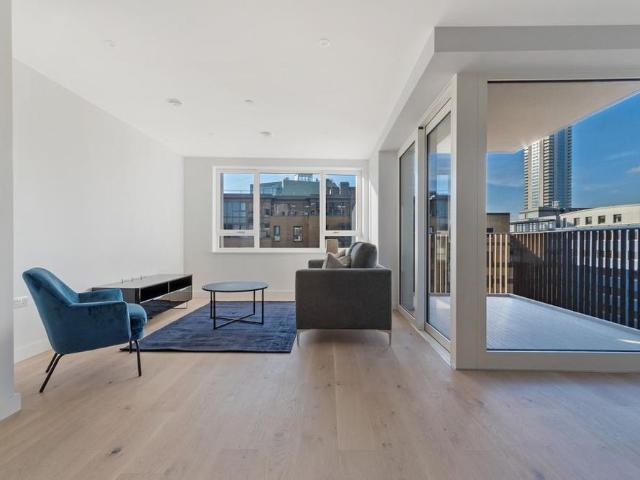 Apartment for rent in Walworth, Greater London
