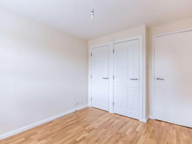 Apartment for rent in Sudbury, Greater London