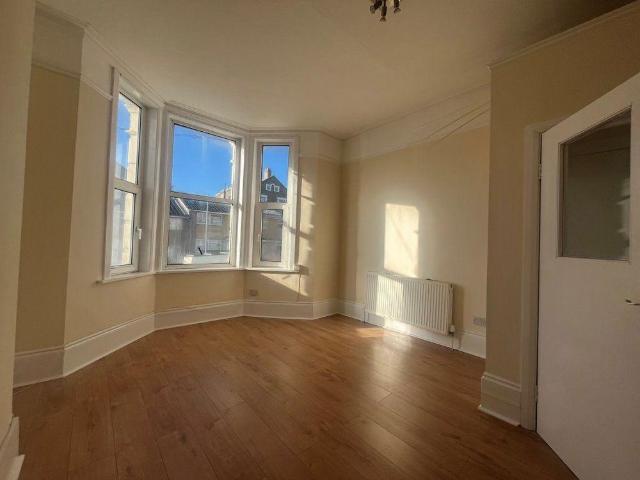 Apartment for rent in St Leonards, Hastings
