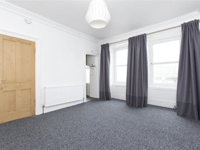 Apartment for rent in Tranent, East Lothian