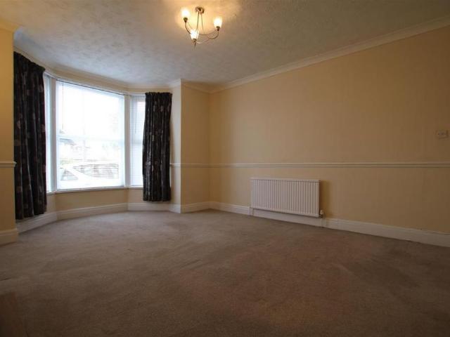 Apartment for rent in Porth, Newquay