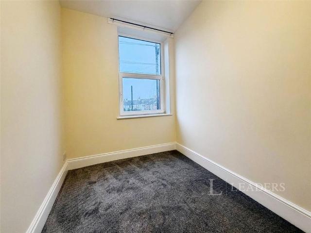 Apartment for rent in Newland, Hull