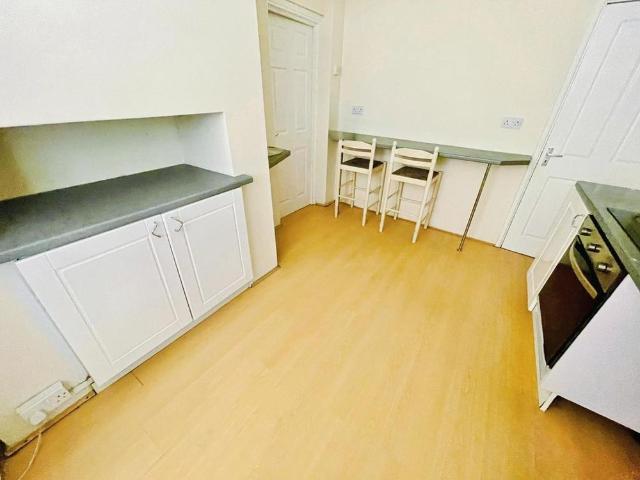 Apartment for rent in Hilltop, Vale