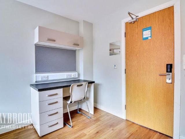 Apartment for rent in City Centre, Isle Of Man