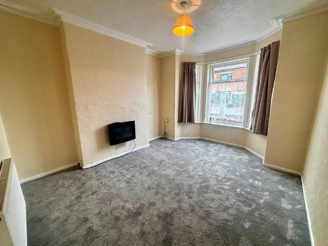Apartment for rent in Leftwich, Cheshire