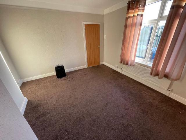 Apartment for rent in Talbot Village, Bournemouth