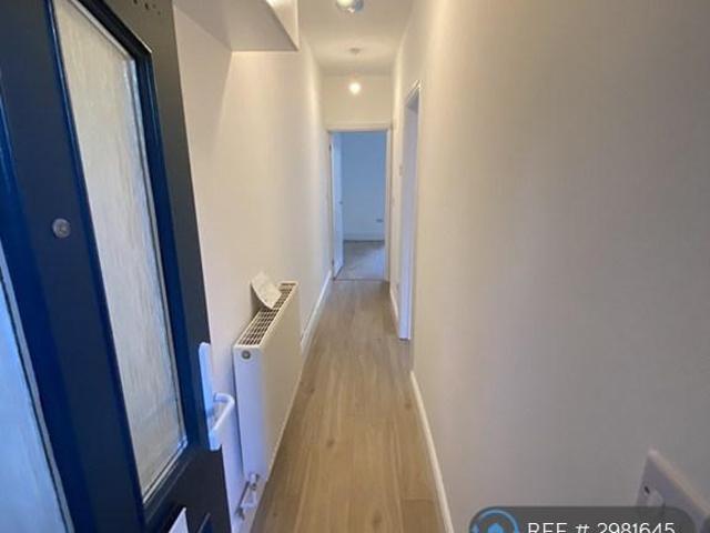 Flat for rent in Feckenham, City Of Bristol