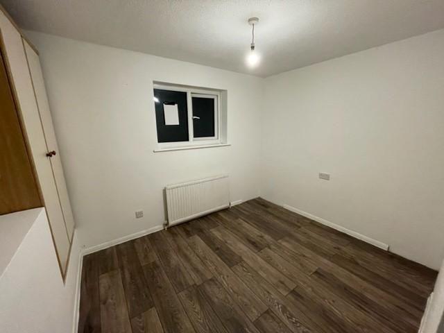 Apartment for rent in Regent Quay, Oad Street