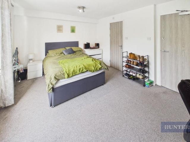 House for rent in Banister's Park, City Of Southampton