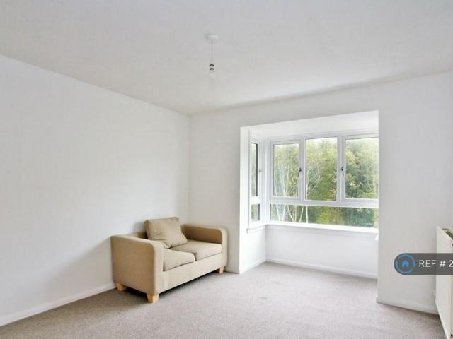 Apartment for rent in Balmedie, Scotland