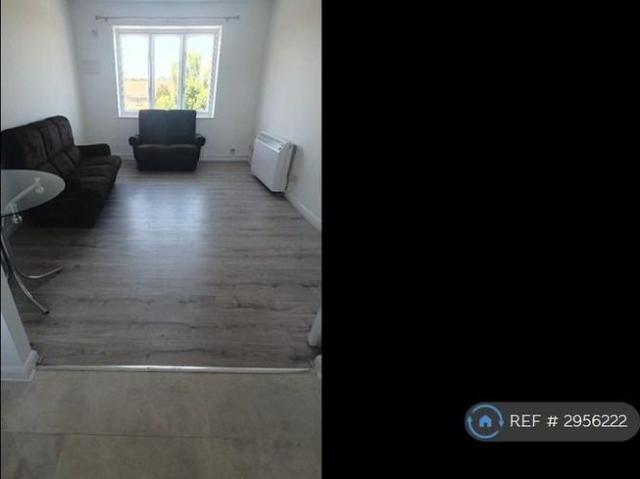 Apartment for rent in London Borough of Hounslow, Greater London