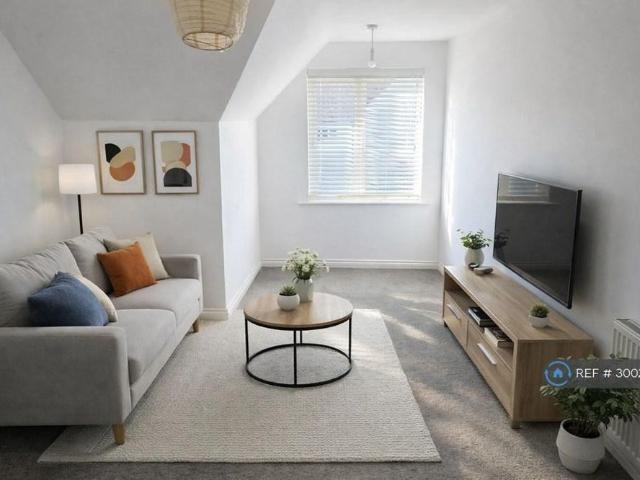 Apartment for rent in Folkestone