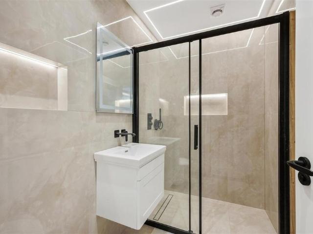 Apartment for rent in Garforth, Leeds
