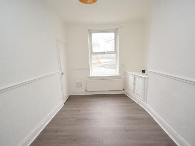 Apartment for rent in Tantobie, Stanley