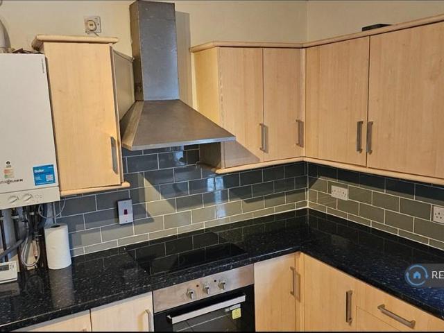 Flat for rent in Eastbridge, Suffolk