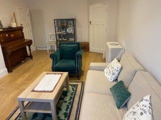 Apartment for rent in Beckenham, Isle Of Man