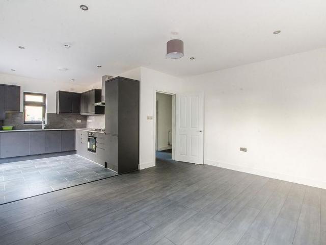 Apartment for rent in St Mary Cray, Greater London