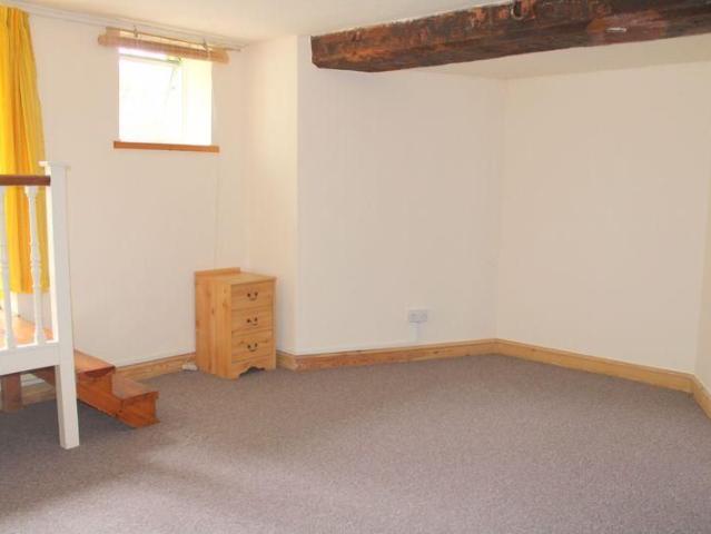 Apartment for rent in Strode, Devon