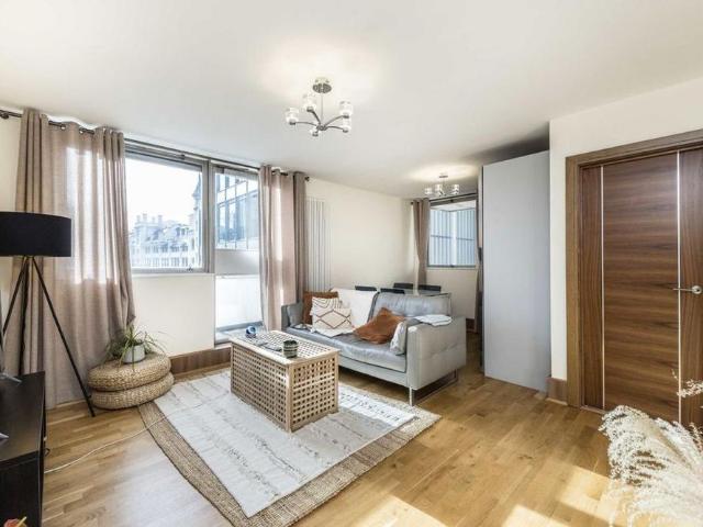 Apartment for rent in Greater London