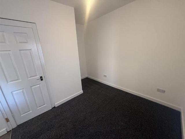 Apartment for rent in Liscard