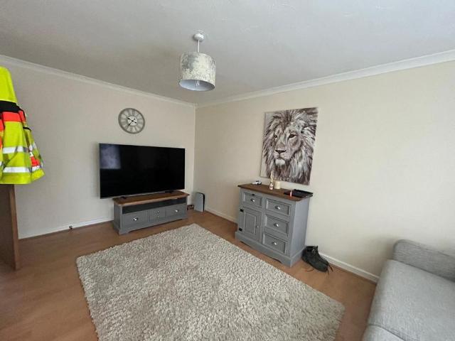 Apartment for rent in Sundon Park, Luton