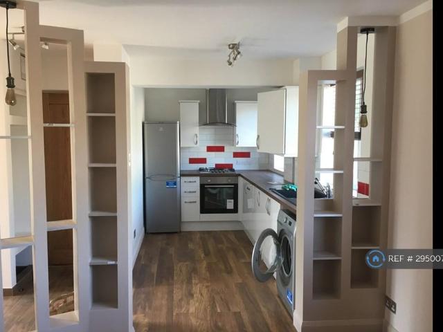 Flat for rent in Anerley, Greater London