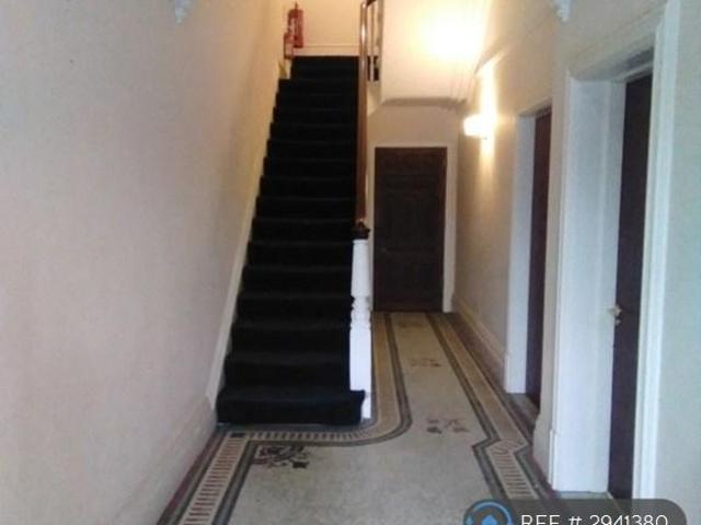 Flat for rent in St Annes, Lytham