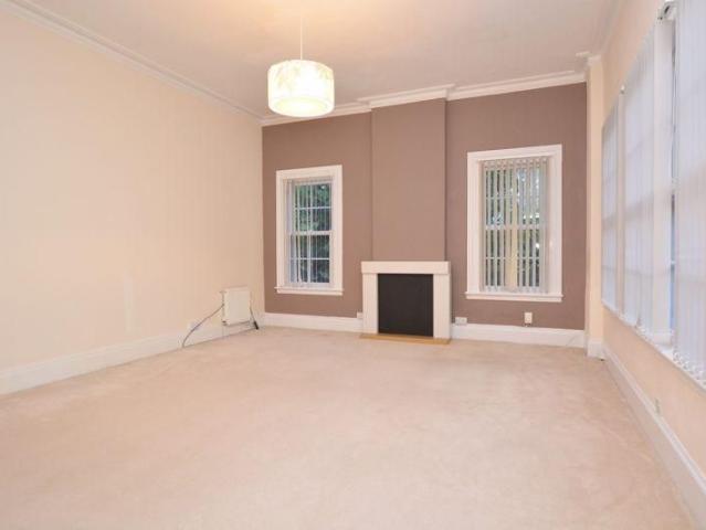 Apartment for rent in King's Walden, Hertfordshire