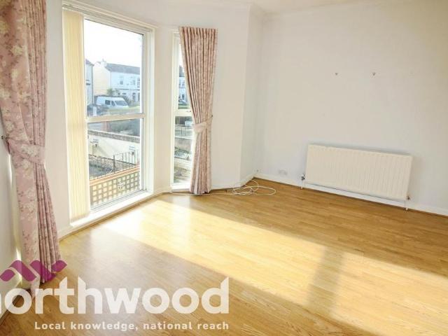 Apartment for rent in Meols Cop, Southport