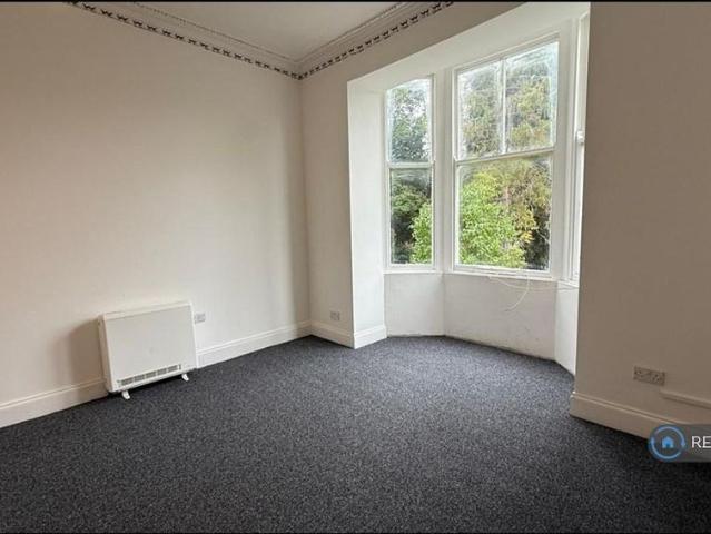 Apartment for rent in Pierremont, Darlington