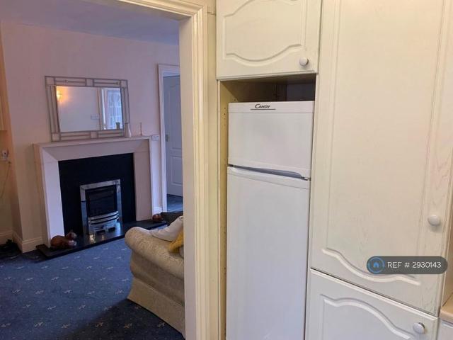 Apartment for rent in Leisure Village, Kettering