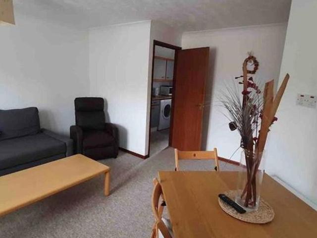 Apartment for rent in Arbury, Cambridgeshire