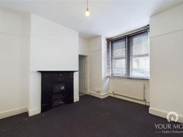 Apartment for rent in Spencer, Northampton